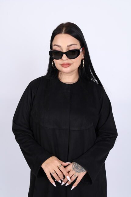 Abaya 129
