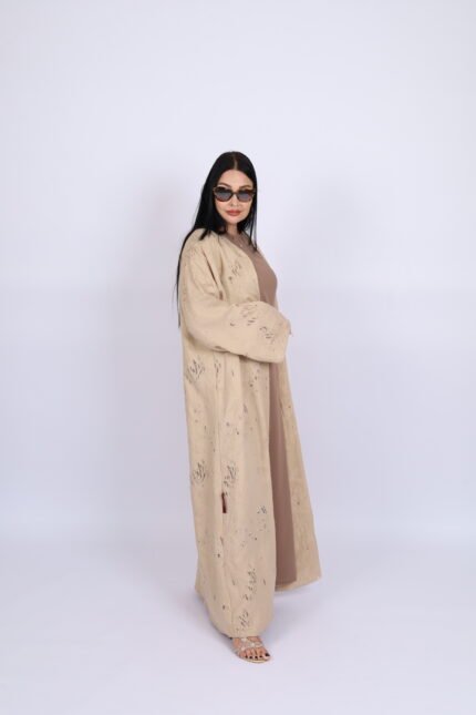 Abaya125