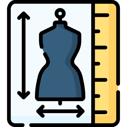 Guide Icon